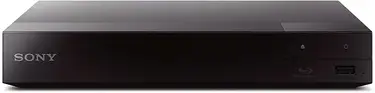 Product image of Sony BDP-BX370