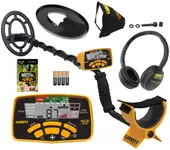 Product image of Garrett ACE 300