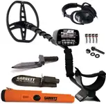 Product image of Garrett AT Pro