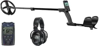 Product image of XP Deus RCWS5