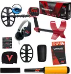 Product image of Minelab Vanquish 540