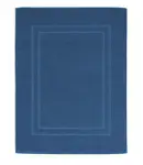Product image of L.L. Bean Egyptian-Cotton Bath Mat