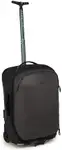 Product image of Osprey Transporter Wheeled Carry-On