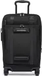 Product image of Tumi Merge International Front Lid 4 Wheeled Carry-On