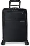 Product image of Briggs & Riley Baseline Softside Carry-On Luggage