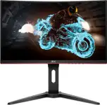 Product image of AOC Agon C24G1A