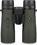 Product image of Vortex Optics Diamondback HD