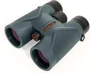 Product image of Athlon Optics Midas UHD 8x42