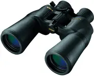 Product image of Nikon Aculon A211 10-22x50