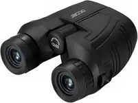 Product image of Occer 12x25 Compact Binoculars