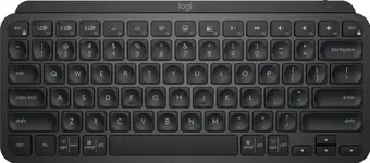 Product image of Logitech MX Keys Mini