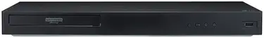 Product image of LG UBK90