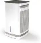 Product image of Cuisinart PuRXium CAP-500