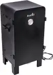 Product image of Char‑Broil Analog Electric Smoker