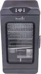 Product image of Char‑Broil Deluxe Black Digital Electric Smoker