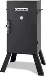 Product image of Cuisinart COS-330 30" Electric Smoker