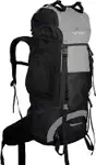 Product image of Teton Sports Explorer 4000