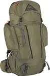 Product image of Kelty Coyote 65