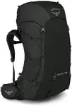Product image of Osprey Rook 65