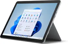 Product image of Microsoft Surface Go 3