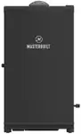 Product image of Masterbuilt 40-inch Digital Electric Smoker