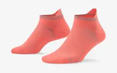 Product image of Nike Spark Lightweight No-Show Running Socks
