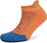 Product image of Balega Hidden Comfort