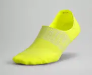 Product image of lululemon Power Stride No-Show Sock with Active Grip