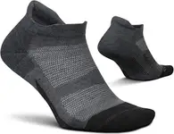 Product image of Feetures Elite Max Cushion No Show Tab