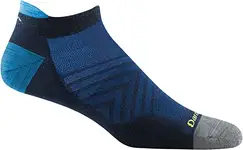 Product image of Darn Tough Run No Show Tab Ultra-Lightweight Running Sock