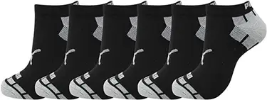 Product image of Puma Low Cut Socks