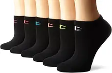 Product image of Champion Performance Low-Cut Socks
