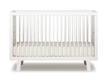Product image of Oeuf Sparrow Crib