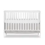 Product image of Dream On Me Synergy 5-in-1 Convertible Crib