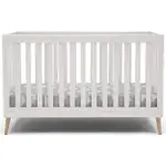 Product image of Delta Children Essex 4-in-1 Convertible Crib
