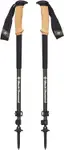 Product image of Black Diamond Alpine Carbon Cork Trekking Poles