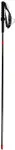 Product image of AceCamp Trail Running Pole