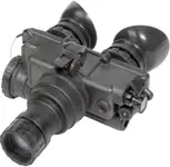 Product image of AGM Global Vision PVS-7 3NL2
