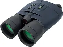 Product image of Night Owl Pro Nexgen NOB5X