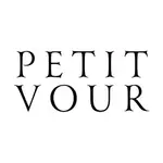 Product image of Petit Vour The Vegan Beauty Box