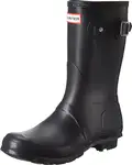 Product image of Hunter Women's Original Short Rain Boots