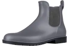 Product image of Asgard Women's Waterproof Chelsea Boots