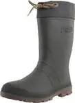 Product image of Kamik Goliath1 Winter Boots