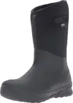 Product image of Bogs Bozeman Tall Men's Insulated Waterproof Boots