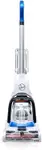 Product image of Hoover PowerDash Pet Compact FH50700