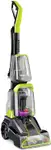 Product image of Bissell TurboClean PowerBrush 2987