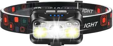 Product image of LHKNL TG-T12601
