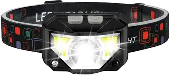 Product image of LHKNL TG-T069