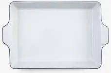 Product image of Made In 9 x 13" Baking Dish