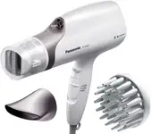 Product image of Panasonic Nanoe EH-NA67-W